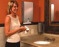 B_0708_ToT_SCATissue B_0708_ToT_SCATissue