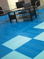 B_0708_ToT_Johnsonite B_0708_ToT_Johnsonite