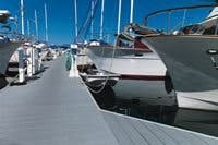 B_0708_ToT_Weyerhaeuser B_0708_ToT_Weyerhaeuser