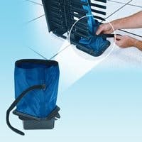 B_0708_ToT_PANDUIT B_0708_ToT_PANDUIT