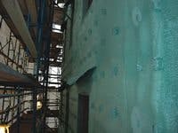 B_0708_ToT_BASF B_0708_ToT_BASF