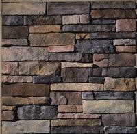 B_0708_ToT_EldoradoStone B_0708_ToT_EldoradoStone