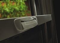 B_0708_ToT_JELDWEN B_0708_ToT_JELDWEN