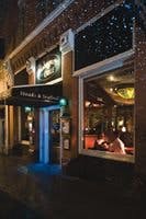 B_0708_ToT_Thermique B_0708_ToT_Thermique