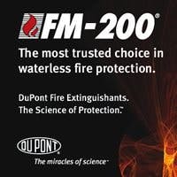 B_0708_ToT_DuPont B_0708_ToT_DuPont