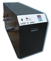 B_0708_ToT_HeatTransfer B_0708_ToT_HeatTransfer