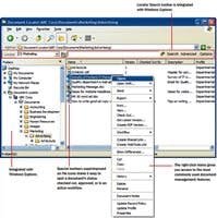 B_0708_ToT_ColumbiaSoft B_0708_ToT_ColumbiaSoft