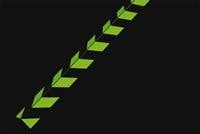 B_0708_ToT_ClarionSafetySys B_0708_ToT_ClarionSafetySys