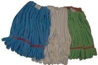 B_0708_ToT_DirectMopSales B_0708_ToT_DirectMopSales