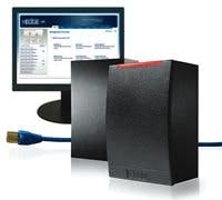 B_0708_ToT_HIDGlobal B_0708_ToT_HIDGlobal