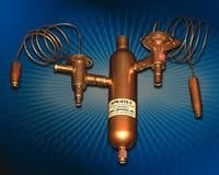 B_0708_ToT_RawalDevices B_0708_ToT_RawalDevices