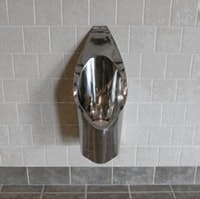 B_0708_ToT_FalconWaterFree B_0708_ToT_FalconWaterFree