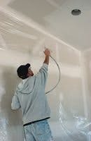 B_0708_ToT_CertainTeed B_0708_ToT_CertainTeed