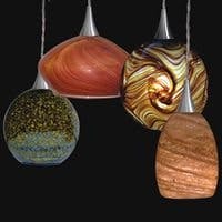 B_0708_ToT_CooperLighting B_0708_ToT_CooperLighting