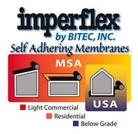 B_0708_ToT_BITEC B_0708_ToT_BITEC