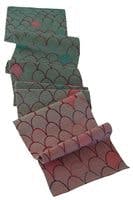 B_0708_ToT_CarpetsofImagination B_0708_ToT_CarpetsofImagination