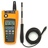 B_0708_ToT_Fluke B_0708_ToT_Fluke