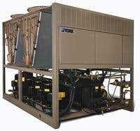 B_0708_ToT_JohnsonControls B_0708_ToT_JohnsonControls