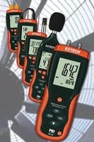 B_0708_ToT_ExtechInstruments B_0708_ToT_ExtechInstruments