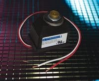 B_0708_ToT_ThomasResearchProducts B_0708_ToT_ThomasResearchProducts