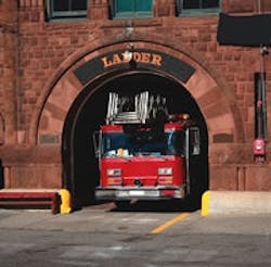 1652323247256 B 0708 Gasifheating2 1652323247256 B 0708 Gasifheating2