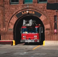 B_0708_GasIFHeating2 B_0708_GasIFHeating2