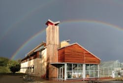 B_0608_AltHVAC1 B_0608_AltHVAC1