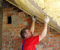 1652323257575 B 1210 Rn Ruvalues 1652323257575 B 1210 Rn Ruvalues