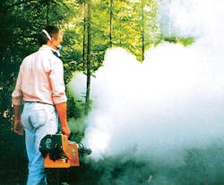 B_0608_BirdPrevention6 B_0608_BirdPrevention6