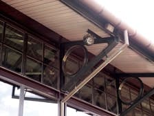 B_0608_BirdPrevention4 B_0608_BirdPrevention4