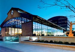 1652323262198 B 0608 Birdprevention2 1652323262198 B 0608 Birdprevention2