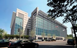 B_0608_AltHVAC3 B_0608_AltHVAC3