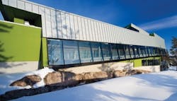 B_0608_AltHVAC4 B_0608_AltHVAC4