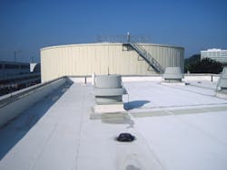 B_0608_AltHVAC2 B_0608_AltHVAC2