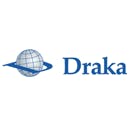 B_0508_ATM_drakausa B_0508_ATM_drakausa