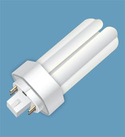 B_0508_Fuorescents2 B_0508_Fuorescents2