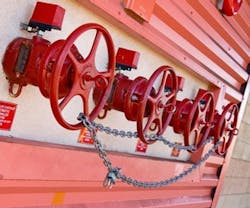 1652323274403 B 1010 Atm Firesystem 1652323274403 B 1010 Atm Firesystem