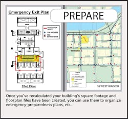B_0608_BuildingSpace2 B_0608_BuildingSpace2