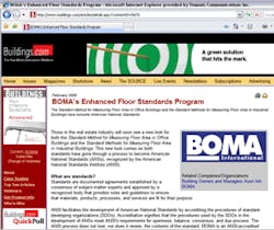 B_0608_BuildingSpace4 B_0608_BuildingSpace4