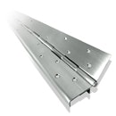 1652323302305 B 0508 Atm Markar