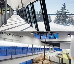 B_0508_Newsworthy2 B_0508_Newsworthy2