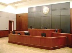 B_0508_Newsworthy5 B_0508_Newsworthy5