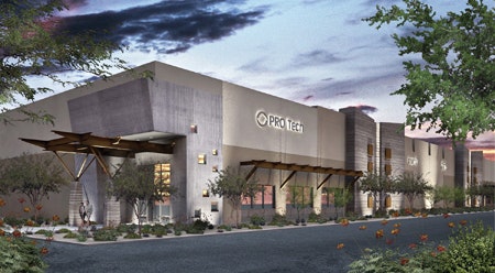 1652323311739 B 0508 Newsworthy4