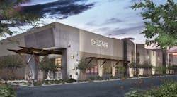 1652323311739 B 0508 Newsworthy4 1652323311739 B 0508 Newsworthy4