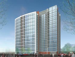 B_0508_Newsworthy6 B_0508_Newsworthy6