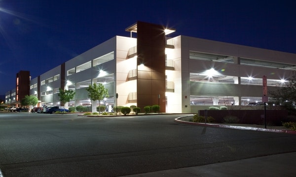 1652323315389 Parking