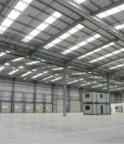 B_0508_DistCenters2 B_0508_DistCenters2