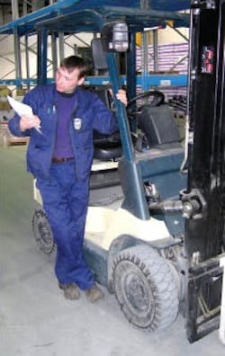 1652323318747 B 0508 Distcenters3 1652323318747 B 0508 Distcenters3