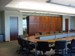 B_0508_CS_Krieger2 B_0508_CS_Krieger2