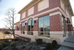 B_0608_Newsworthy5 B_0608_Newsworthy5